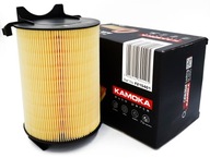 VZDUCHOVÝ FILTER F215401 KAMOKA AUDI A3 8P/8PA/8P7