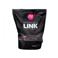 Návnada Proteínové guličky Mainline Link 20 mm 1 kg