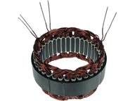 AS-PL AS4005 Stator, alternátor