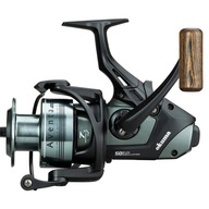 Navijak Okuma Aventa Baitfeeder AB-8000