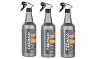 TECMAXX 1L PRÍPRAVOK NA ČISTENIE MOTORA