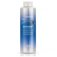 Joico Moisture Recovery hydratačný kondicionér 1l