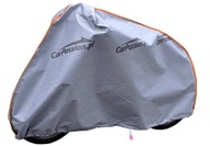 CARPASSION Bike Cover XXL obal na bicykel