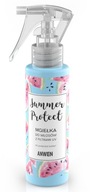 ANWEN Summer Protect Hair Mist s UV filtrami