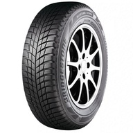 1 ks BRIDGESTONE 205/55R16 Blizzak LM001 94H XL