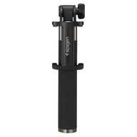 SPIGEN SELFIE STICK MONOPOD S530W Bluetooth