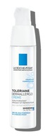 LA ROCHE TOLERIANE DERMALLERGO krém 40ml