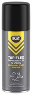 K2 TAPIFLEX GLUE v SPREJI na čalúnenie stropu