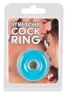 Ring-Stretchy Cockring fr