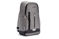 TERMOBAH ARCTIC 20 L/METEOR