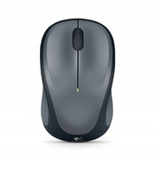 Optická myš Logitech M235 910-002201; 800 DPI;