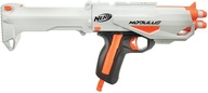 NERF MODULUS HLAD S HLADINOVÝM LAUNCHER C0390