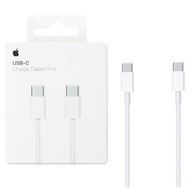 ORIGINÁLNY APPLE IPHONE NABÍJACÍ KÁBEL USB-C 1m