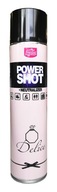 POWER SHOT Osviežovač vzduchu Kala 600 ml