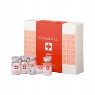 Dermaheal LL 5ml