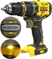 RÁZOVÝ SKRUTKOVAČ Stanley FATMAX SFMCD721B 18V v20