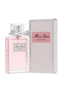 Dior Miss Dior Rose N`Roses Edt 50 ml