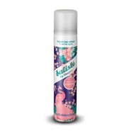 Batiste Dry Shampoo Oriental šampón na suché vlasy 200 ml (P1) (P3)