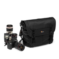 Taška na fotoaparát Lowepro ProTactic MG 160 AW II