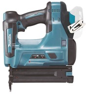 MAKITA DBN500ZJ AKUMULÁTOROVÁ NASTRIEHOVAČKA 18V