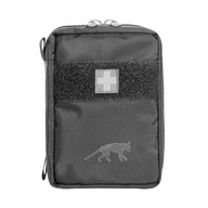 Tasmanian Tiger First Aid Mini black OS cestovná súprava