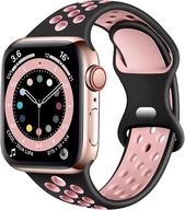 Športový remienok pre Apple Watch 38/40/41 mm | PANI