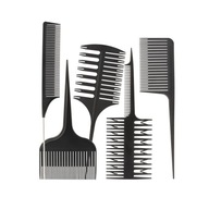 Balayage Comb Set Labor Pro 5 ks