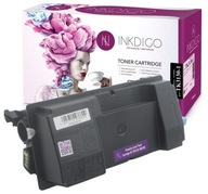 TK-3130 XL - NÁHRADNÝ TONER pre TLAČIAREŇ KYOCERA FS-4200dn FS-4300dn TK3130