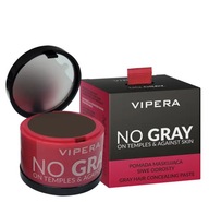 VIPERA Pomáda retušovanie šedej a koreňov NO GREY 03