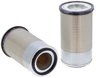 Vzduchový filter - hlavný SA 11808