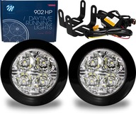 OSRAM 902 HP LED DENNÉ SVIETIDLÁ