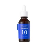 Je to Skin Power 10 Formula LI