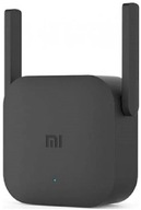 Zosilňovač signálu Xiaomi Mi Range Extender Pro