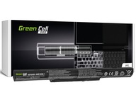 Lítium-iónová batéria pre notebook Acer 2600 mAh