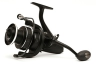 Navijak Ron Thompson Reacher Baitfeeder 8000 BF 5,1:1