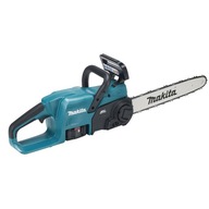 MAKITA DUC407ZX3 PILA REŤAZOVÁ PÍLA 18V 40cm