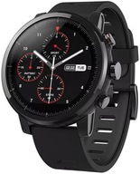 XIAOMI AMAZFIT GTR 2 47 PACE Stratos 2 2s 3 popruh