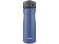 CONTIGO Jackson Chill 2.0 termofľaša 590 ml