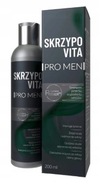 SKRZYPOVITA PRO MEN Šampón proti vypadávaniu vlasov 200ml