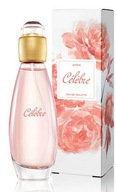 Avon CELEBRE 50 ml