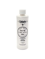 Collinite 415 Color Up Prewax Auto Cleaner vosk