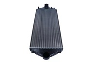 AC640578 INTERCOOLER FIAT SCUDO/ JUMPY 1.9TD