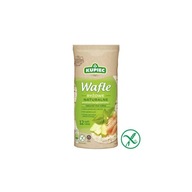 Ryžové koláčiky natural 120g