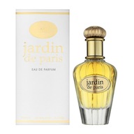 Maison Alhambra Jardin De Paris edp 100ml