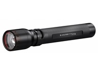 Ledlenser P17R Core LED baterka