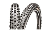 MAXXIS CROSSMARK PNEUMATIKY 26x2,10 60TPI SKLADACÍ LOĎ