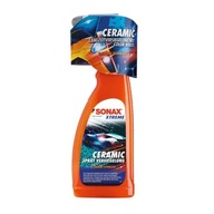 Keramický ochranný náter Sonax Xtreme Ceramic Spray Coating 750ml