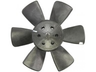 VENTILÁTOR RADIÁTORA NRF 47390