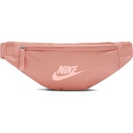 Nike Heritage Waistpack DB0488 622