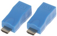 EXTENDER HDMI-EX-30-ECO